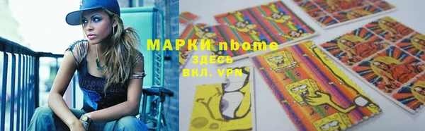 шишки Беломорск